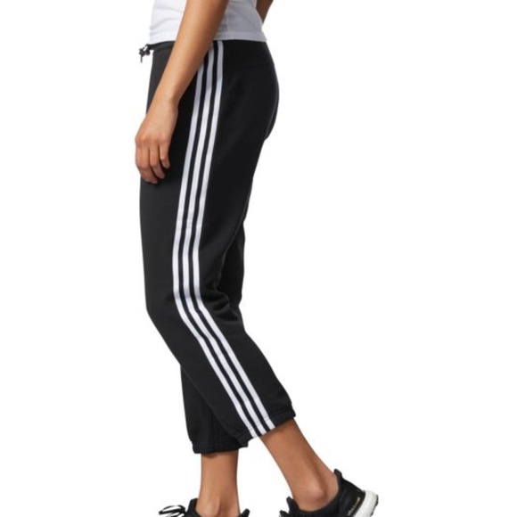 adidas 7/8 pants adidas 7/8 pants